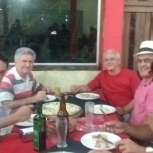 Criatório Fruto Fiel